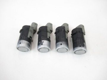 Czujnik PDC parkowania BMW e39 e60 e61 e83 354