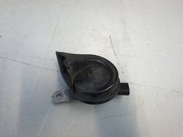 PORSCHE OE 95B951212H 95B951185A