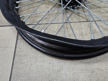 Диск передний Aprilia SX 125 2018+ Malaguti XSM Mondial SMX Derbi DRD