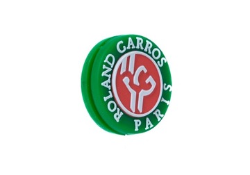 Гаситель вибрации Ролан-Гаррос