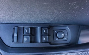 Skoda Karoq Crossover 1.5 TSI ACT 150KM 2021 Skoda Karoq Skoda Karoq 1.5TSI Ambition DSG 1.5 Benzyna 150KM, zdjęcie 27