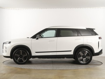  Jaecoo 7 1.6 TGDI, Serwis ASO, 4X4, Automat, zdjęcie 2