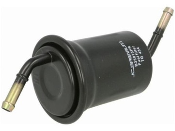 FILTR PALIVA MITSUBISHI PAJERO I 3.0 98-00 MIRAGE IV 1.6 91-95