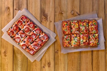 СКОВОРО ДЛЯ ВЫПЕЧКИ МЯСНЫХ ТОРЦЕВ СНБ