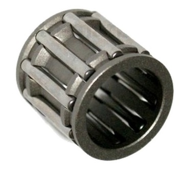 ПРОКЛАДКИ ПОРШНЯ ЦИЛИНДРА APRILIA SR 50 DITECH 00-03