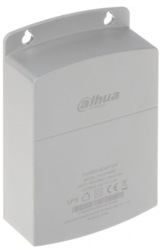 БЛОК ПИТАНИЯ PFM300 DAHUA