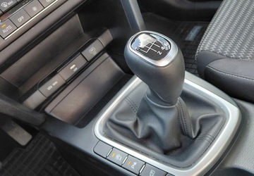 Kia Ceed III Kombi Facelifting 1.5 T-GDI 160KM 2023 Kia Ceed M 1,5T-GDI 160KM 6MT Salon Polska 1.5 Benzyna 160KM, zdjęcie 17