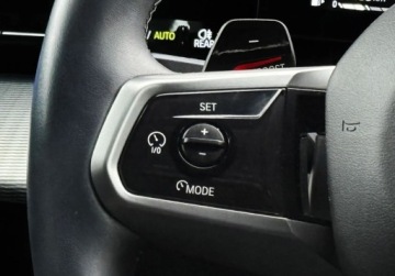 BMW Seria 5 G90-91 Touring 2.0 520d 197KM 2024 BMW Seria 5 I wlasciciel Hak M Sport Gwarancja Bezwypadkowy FVAT23, zdjęcie 19