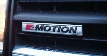 Volkswagen Multivan T6 2017 Volkswagen Multivan 4MotionAutomat Serwisowany Udokumentowany Przebieg F-r, zdjęcie 27