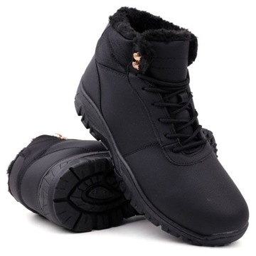 Trapery czarne 5 Bogdanov 42 Czarny