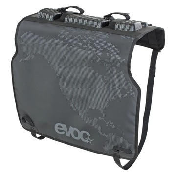 Osłona na klapę pick up Evoc Tailgate Pad Duo