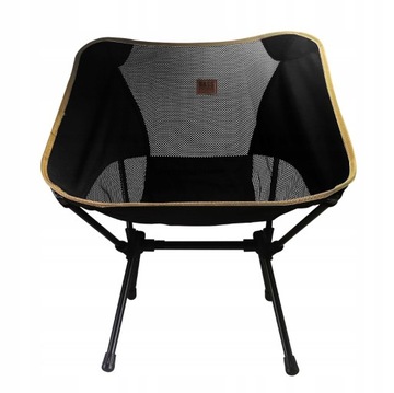 СТУЛ ДЛЯ РЫБАЛКИ, СКЛАДНОЙ СТУЛ, СТУЛ САДОВОЙ ТЕРРАСЫ, КЕМПИНГ КЕМПИНГ