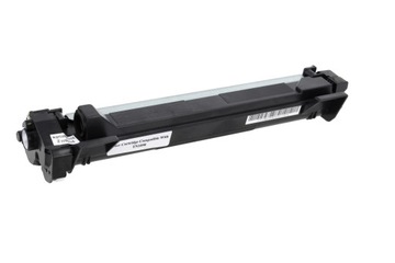 Комплект тонер-барабана TN1090 + DR1090 для Brother DCP-1622WE 1623WE HL-1222WE