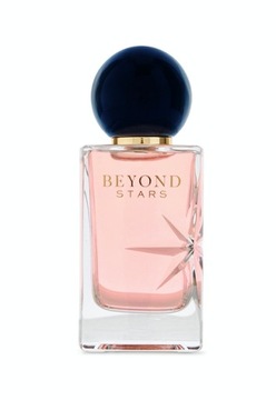 BEYOND STARS 100ML edp-Paris-bleu Made-in-France