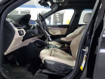 BMW X1 F48 2021 BMW X1 sDrive28I 2021 2.0l 2.0 Benzyna 228KM, zdjęcie 7