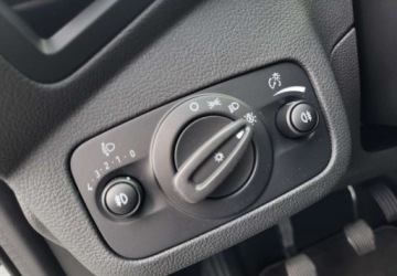 Ford Kuga II SUV Facelifting 1.5 EcoBoost 150KM 2017 Ford Kuga 1,5 150 KM Tytanium Navi PDC Kamera Pano Stan Niemiec 1.5, zdjęcie 10