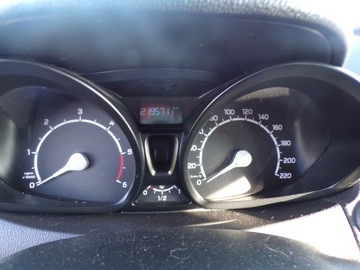 Ford Ecosport II 2014 FORD ECOSPORT 1.5 TDCI, zdjęcie 16