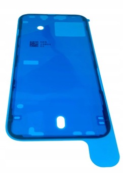 iPhone 13 Uszczelka pod Wyświetlacz Ekran