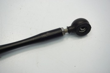 YAMAHA YZF-R1 RN32 15-19 КВИКШИФТЕР