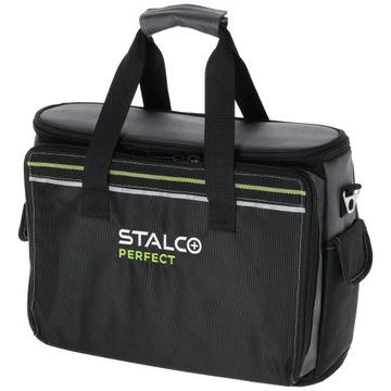 TORBA NARZĘDZIOWA STALCO PERFECT TNP22 S-76278