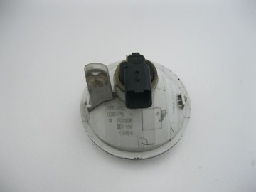 HALOGEN L=P PEUGEOT 3008 09-13