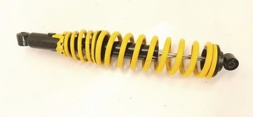 CAN AM RENEGADE 1000 12-13 ЗАДНИЙ АМОРТИЗАТОР