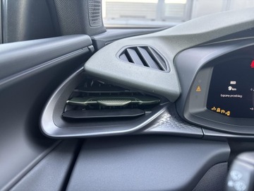 Cupra Terramar SUV 2.0 TSI 204KM 2026 Cupra Terramar 2.0 TSI 204 KM 7-biegowa automatycz, zdjęcie 32