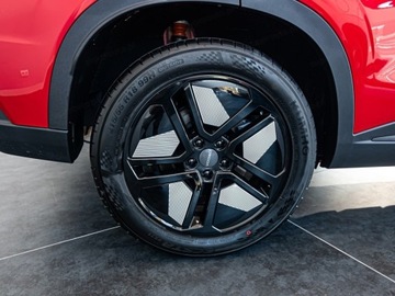 Omoda 5 1.6 T-GDI 147KM 2025 OMODA Premium DCT 1.6 T-GDI Suv 147KM 2025, zdjęcie 16