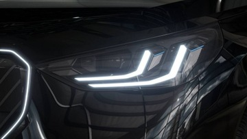 BMW X3 G45 2026 BMW X3 NOWE BMW X3 20d xDrive Dostępne od ręki!, zdjęcie 7