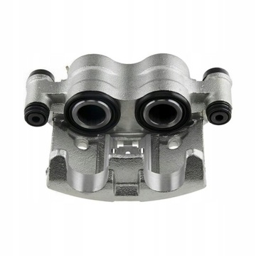 ZACISK HAMULCOWY TYŁ PRAWY IVECO DAILY 99-16