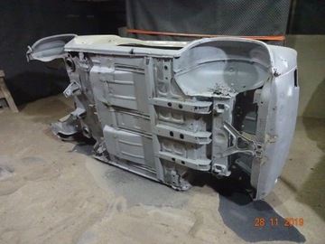 КОМПРЕССОР ПЕСКОСТРОЙНОЙ МАШИНЫ НОВЫЙ