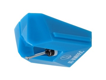 Audio-Technica wkładka AT-VMN95C SMA