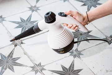 ПАРОВАРКА ДЛЯ КЛОПОВ ПАРОВАРКА ДЛЯ НАСЕКОМЫХ ПАРОВАРКА ДЛЯ НАСЕКОМЫХ ПАРОВАРКА