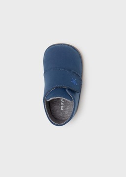 Обувь для крещения MAYORAL 9446 [Размер: 17]