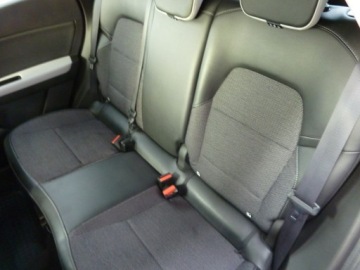 Renault Captur II Crossover 1.3 TCe 130KM 2020 Renault Captur X-MOD*1.3, zdjęcie 10