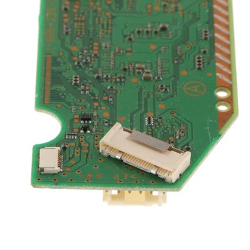 3 платы оптического привода DVD для модели PS, 3 шт.