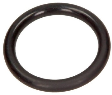 OE BMW 11531709157 TĚSNĚNÍ PUMPY TEKUTINY CHLADIČ