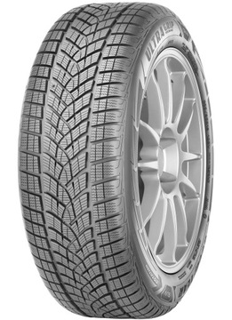 255/50/20 V XL FP Goodyear ULTRAGRIP PERFORMANCE + SUV