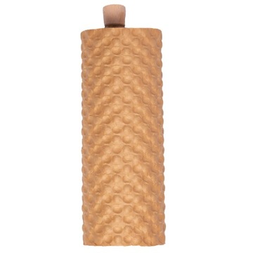 Пузырчатая упаковочная бумага, ширина 60 см - 20 метров, качество NETEKO.