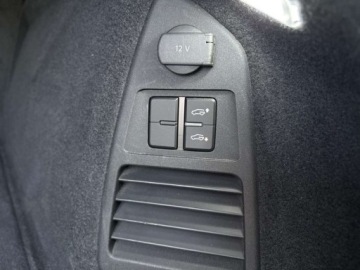 Volkswagen Touareg III SUV 3.0 V6 SCR TDI 286KM 2018 Volkswagen Touareg R-Line DCC Matrix LED Tempomat ACC Panorama Serwis, zdjęcie 32