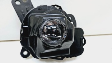 HALOGEN LED PRAVÝ MAZDA 6 GJ FACELIFT 114-65070