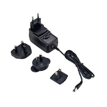 Studiologic SL73 СТУДИЯ