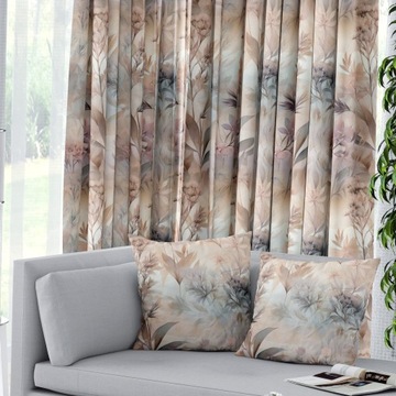 ШТОРЫ ДЛЯ ЛЯГУШЕК ГОТОВЫ ШТОРЫ НА ЛЕНТЕ 140х250 РАЗРЕЗАТЬ БЕСПЛАТНО! СООВИ