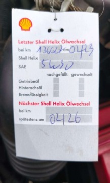 Mitsubishi ASX I SUV Facelifting 2016 1.6 117KM 2017 Mitsubishi ASX Mitsubishi ASX 1.6 Benzyna 117KM, zdjęcie 36