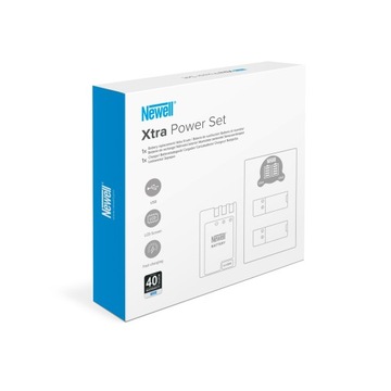 Зарядное устройство + аккумулятор Аккумулятор NP-F770 для Sony