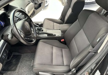 Honda Accord VIII Kombi 2.0 VTEC 156KM 2015 Honda Accord ACCORD 2.0 LPG 156 KM 2015r Warszawa 2.0 BenzynaLPG 156KM, zdjęcie 6
