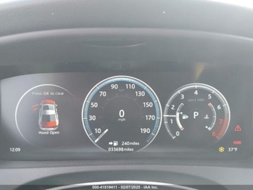 Jaguar XE 2018 Jaguar XE 2018 JAGUAR XE S 3.0 Benzyna 380KM, zdjęcie 12