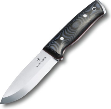 Nóż terenowy Victorinox Outdoor Master Mic L