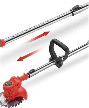 24 В 2xAKKU АККУМУЛЯТОР СТРИММЕР САДОВОЕ МАСЛО ТРАВЯНОЕ МАСЛО XXXL