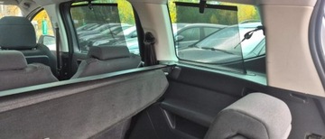 Peugeot 5008 I Minivan Facelifting 2.0 HDi 150KM 2015 Peugeot 5008 2.0 HDI 150 km panorama 7 osobowy super stan. 2.0 Diesel 149KM, zdjęcie 11